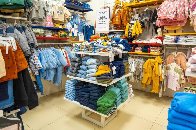 Kidsland 11