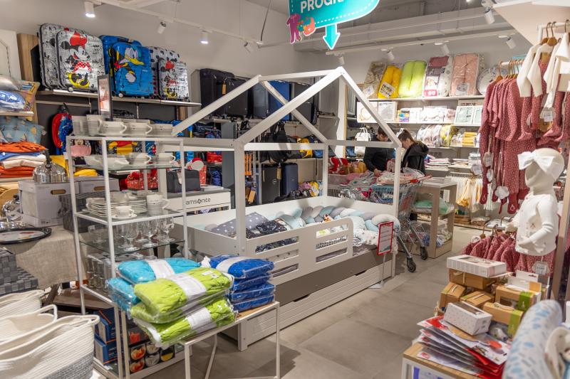 Kidsland 14