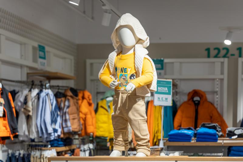 Kidsland 14