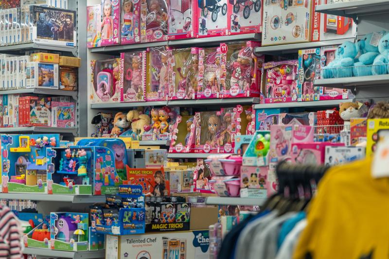 Kidsland 17