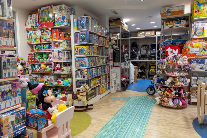 Kidsland 2
