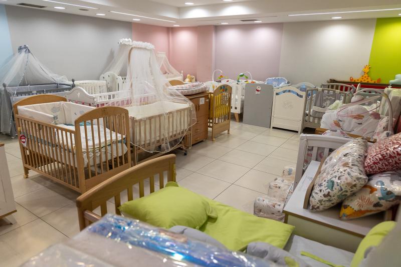 Kidsland 3