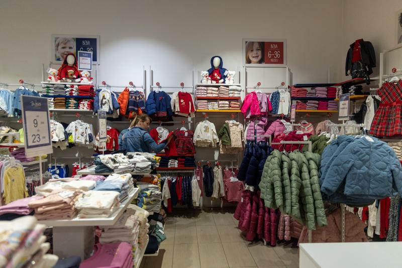 Kidsland 4