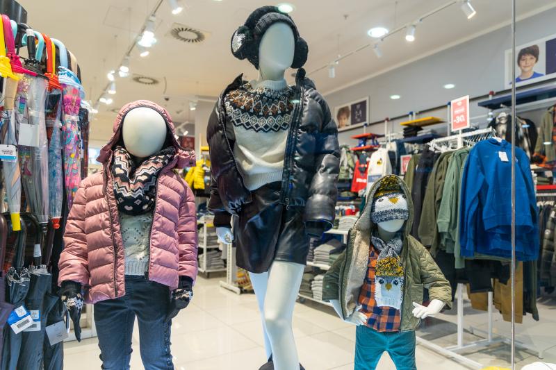 Kidsland 7